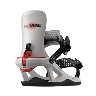 2627_ROME_MENS-VOLT-FASE