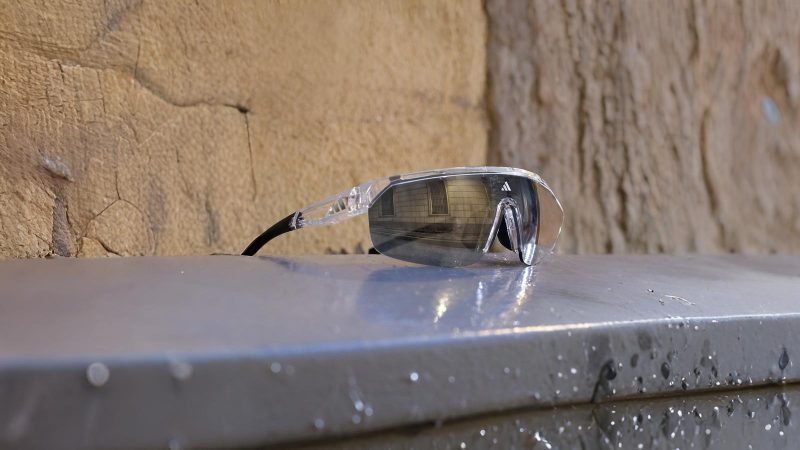 AD-SP_still_1400x2000px_NoLogo_05-800x450