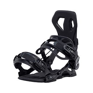 Core_Blk_Front