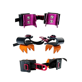 CramponsXS