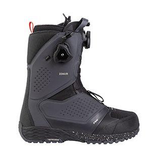 Northwave Snowboard Boots F/W 2026/27 Preview - Boardsport SOURCE