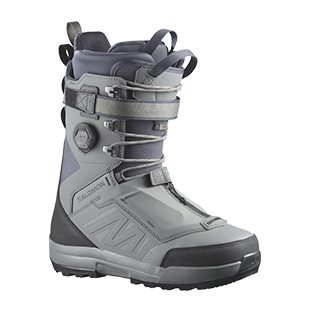 GHO_ECHO_LACE_SJ_BOA_CASTOR_GREY
