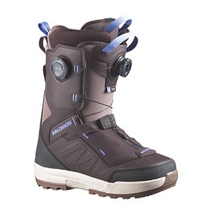 GHO_VISTA_DUAL_BOA_COFFEE_BEAN