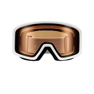 Hawaii Photochromic