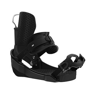 I1_Black_Adjuster_Seite