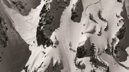 Jones-SplitBoard-image-CMYK