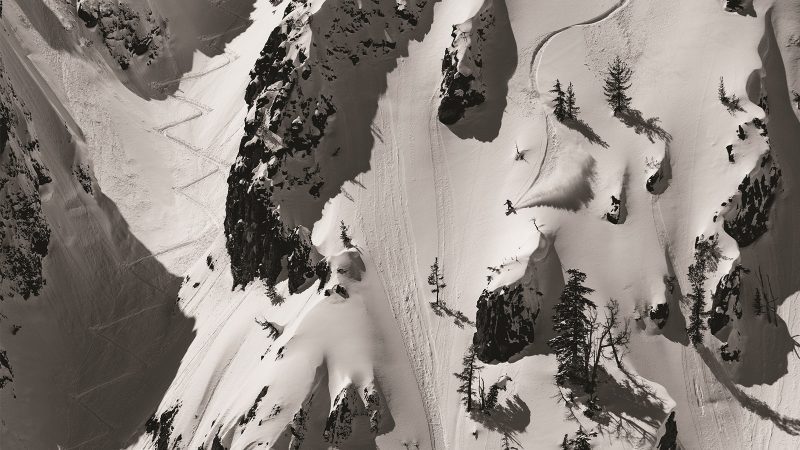 Jones-SplitBoard-image-CMYK