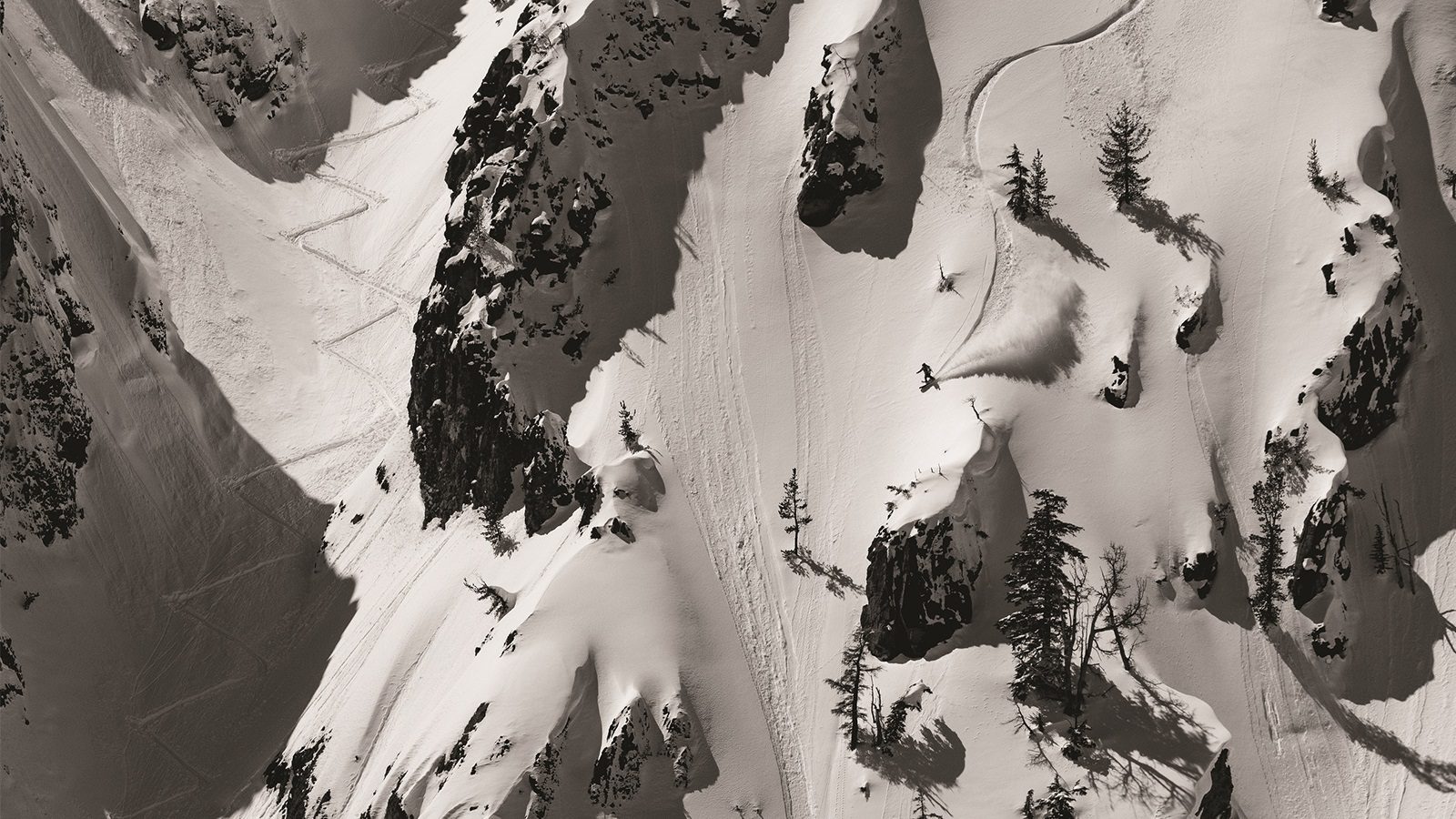 Jones SplitBoard image CMYK