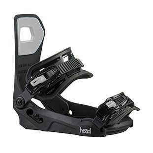 LYTRIDE_JR_1