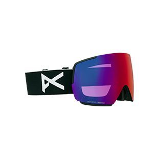 Anon Snow Goggles F/W 2026/27 Preview - Boardsport SOURCE