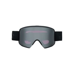 M6S Goggles