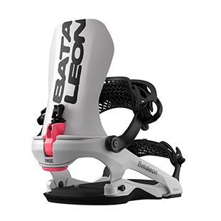 Men's Blaster PRO AW FASE
