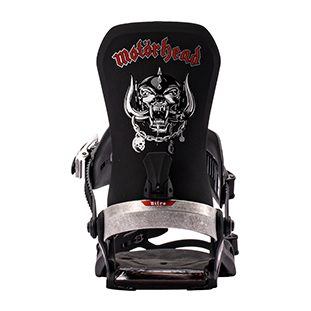 Nitro-x-Motorhead_Product