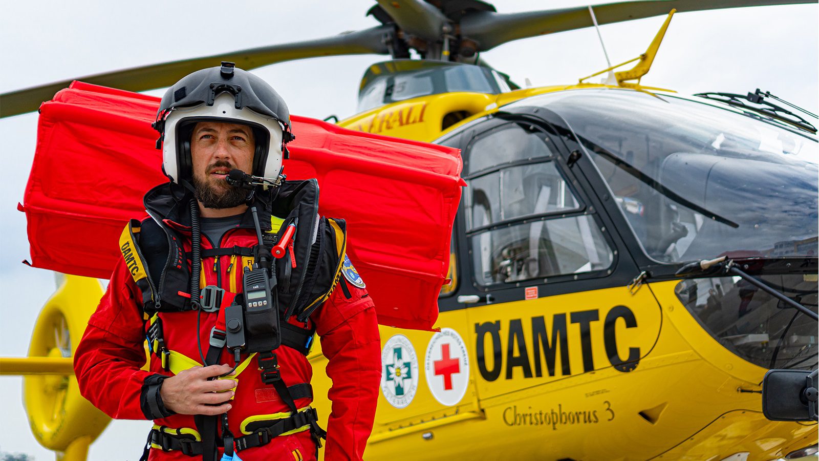 OMMTC scianka 012 PS