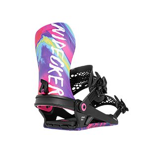 Orbit Pro - Heat Map - 899 - N.27.BNU.OBP