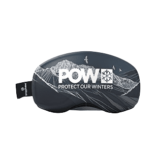 POW x Kate Zessel 