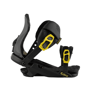 RGNHC02_COBRA BLACK_RGB300DPI