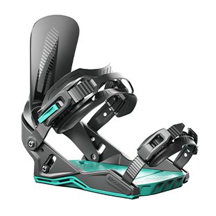 RGOHC01_WORKS_BLACK_BLUE_RGB300DPI