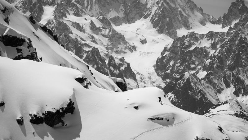 RIDER_XAVIER_DE_LE_RUE_PHOTO_JANCSI_2