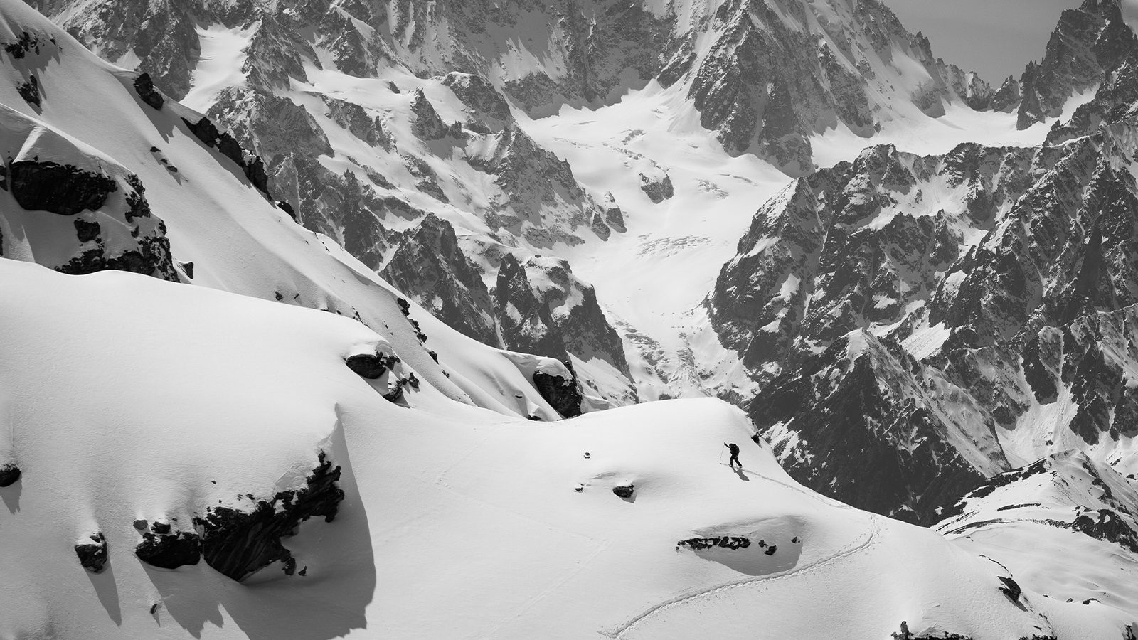 RIDER XAVIER DE LE RUE PHOTO JANCSI 2