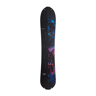 ROSSI_SNB_AFTER_HOURS_SPLIT_TOPSHEET