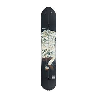 ROSSI_SNB_XV_SLASHIMI_SPLIT_TOPSHEET