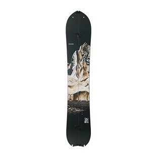 ROSSI_SNB_XV_SPLIT_TOPSHEET