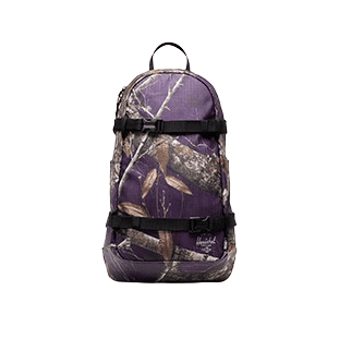 Realtree® All Season Resort Backpack 14L