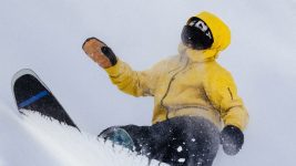 SALOMON_Horizon_JETSTREAM_2025_Livia_DZ_DSC2547