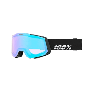 SNOWCRAFT