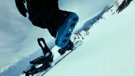 Snowboard4