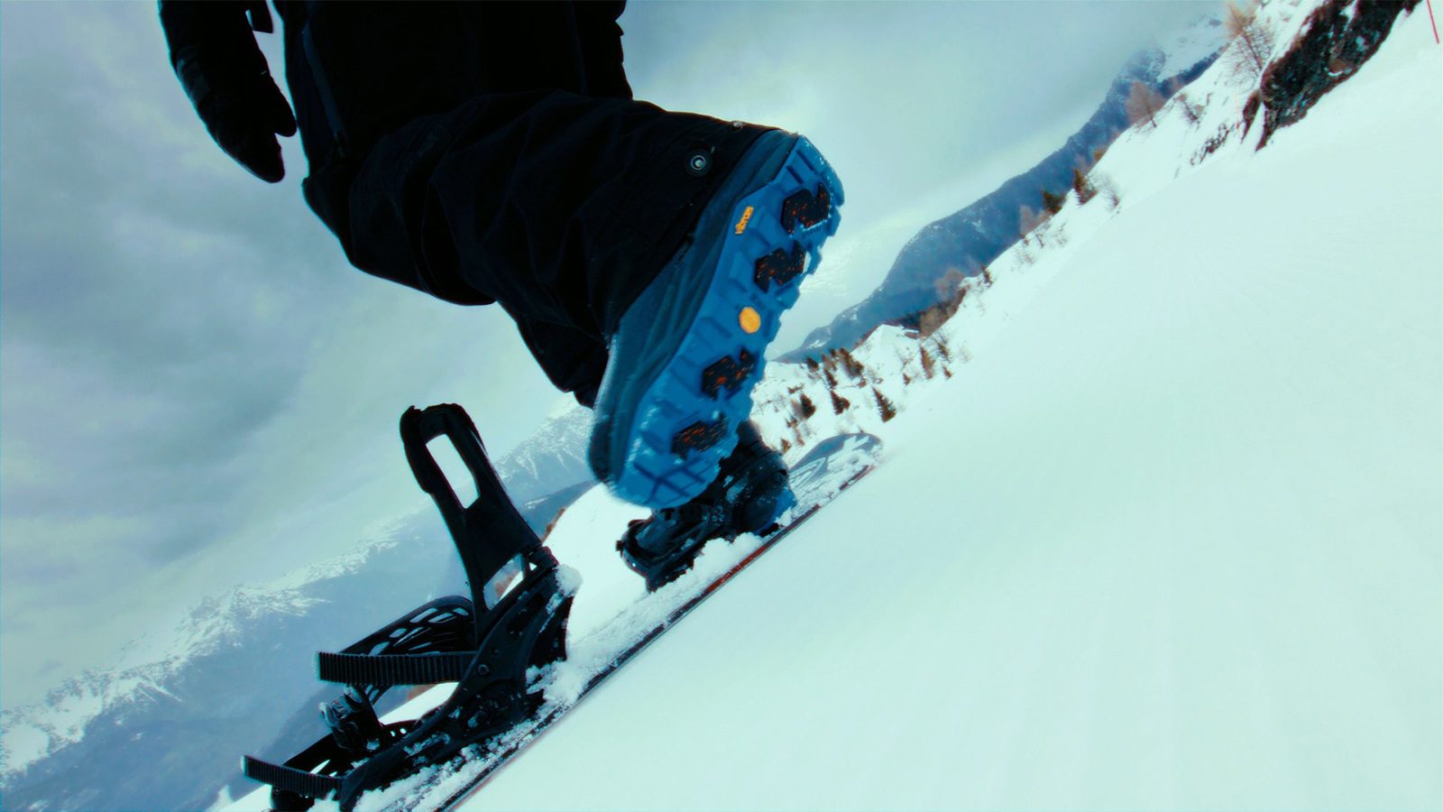 Snowboard4