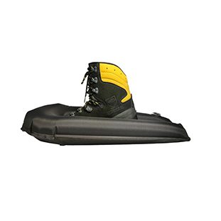 Snowshoes