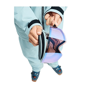 TORK_eqytg03234_quiksilver