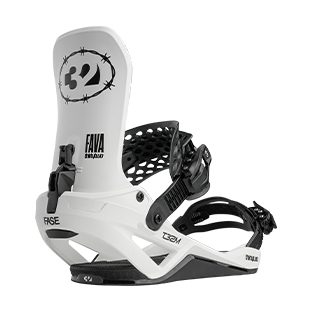 TTWO BNG T32M FAVA FASE ® WHITE
