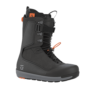 UN26_FACTORY_BLACK