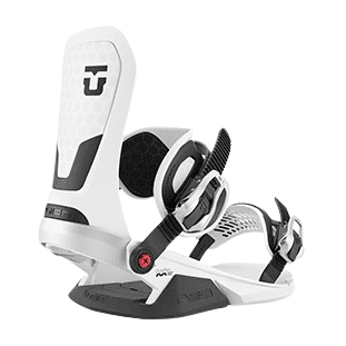UN26_NEO_WHITE