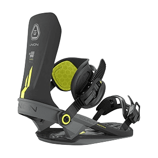 UN26_SOURCE_PRO_TH_BLACK