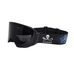 Vetra Sea Shepherd