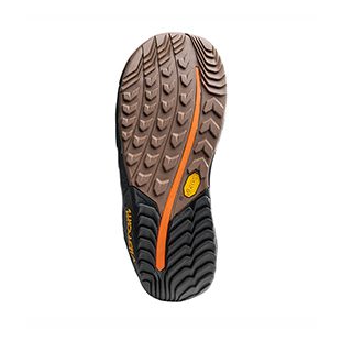 Vibram_Nidecker 2027 Index APX