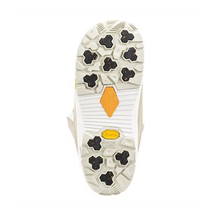 Vibram_Nitro Bianca TLS+