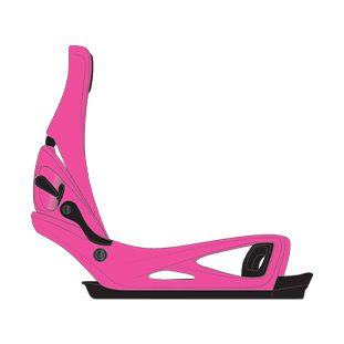 W27 Womens Step On Lexa X - Colorway 3