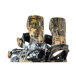 f27-bin-204-xf-camo-1