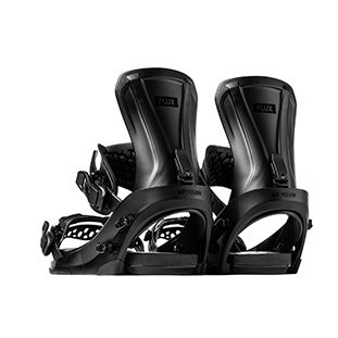 f27-bin-301-th-blk-1