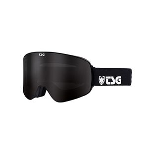 goggle four