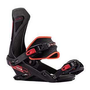 nitro Team-Pro