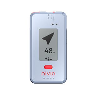nivia_3Dfinder_ice_front_credit_nivia