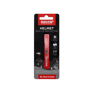 recco_products_helmet_red_front
