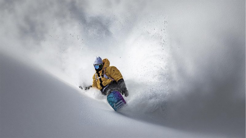rossignol bindings
