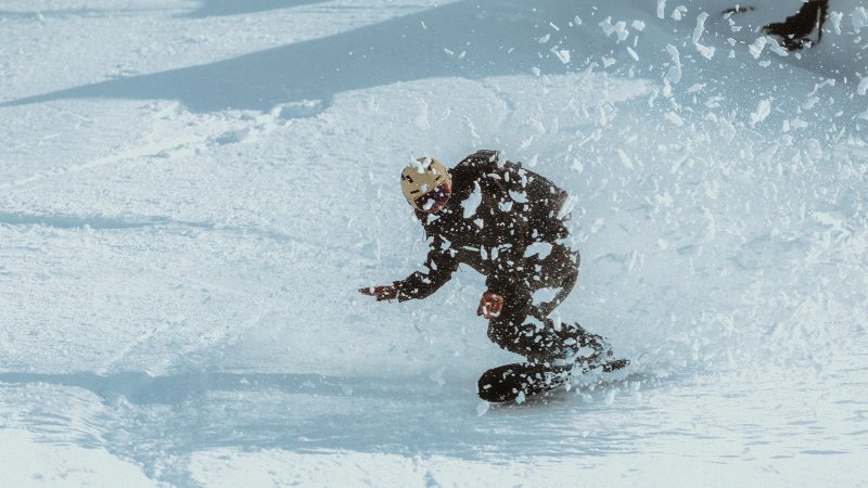 0425-Freeride-Lyngen-Alric-Ljunghager-@alric.ljunghager-HQ-V-016-800x450